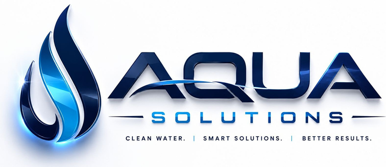 Aqua Solutions
