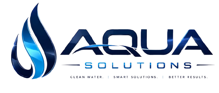 AquaSolutions